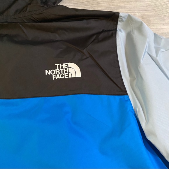 The North Face Fanorak Jacket 👀😱🔥 - Picture 10 of 16